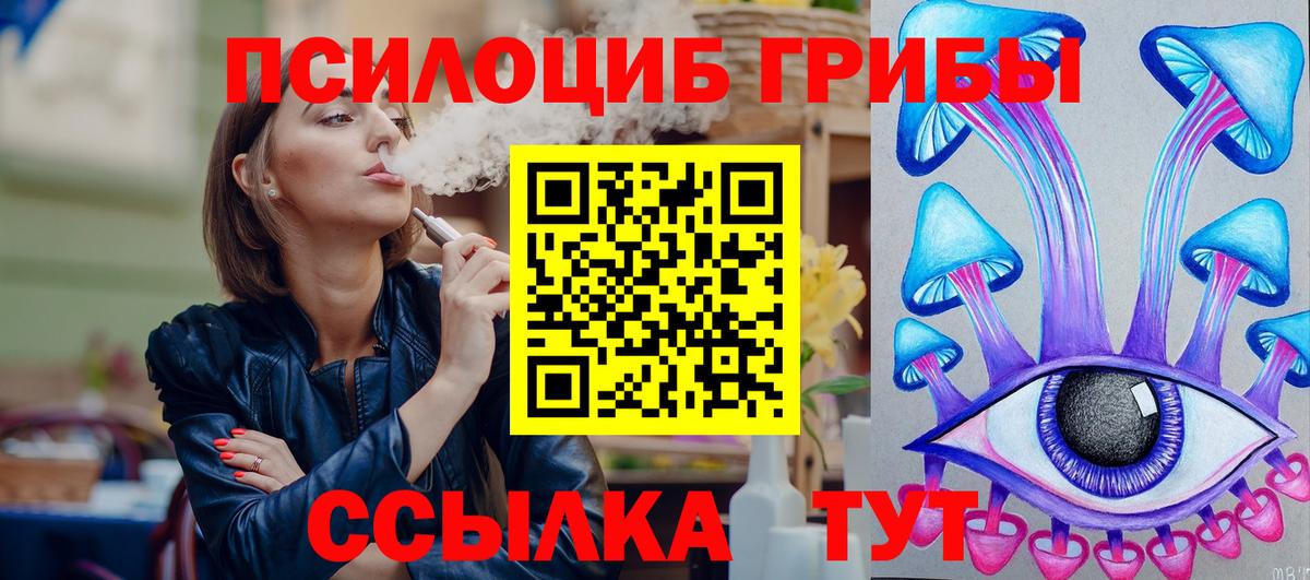 Псилоцибиновые грибы прущие грибы  Псилоцибиновые грибы прущие грибы  Вход с VPN  Комсомольск-на-Амуре 